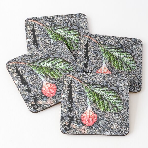Item preview, Cheerful  designed and sold by Cheryl Altschuler.
