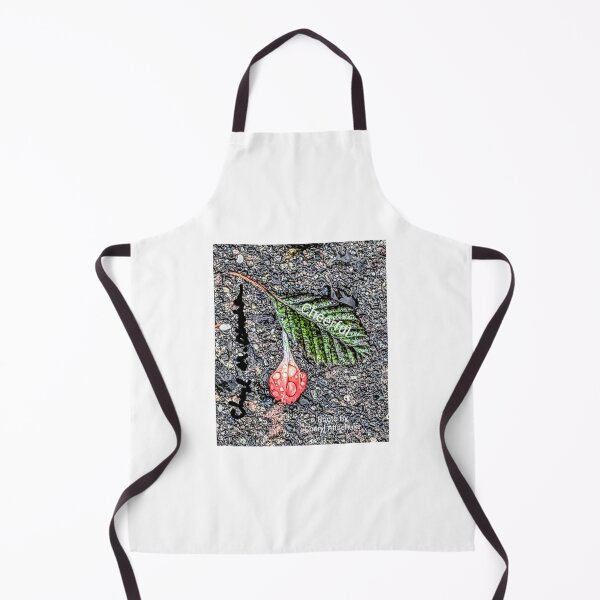 Item preview, Cheerful  designed and sold by Cheryl Altschuler.