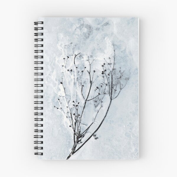 Item preview, 27.3.2018: Frozen Plant designed and sold by Petri Volanen.