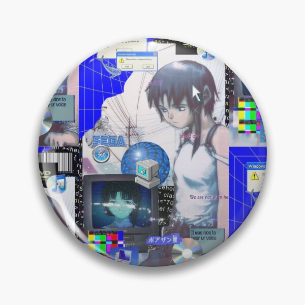 Item preview, Brain.exe Has stopped working  designed and sold by MKCreationss.