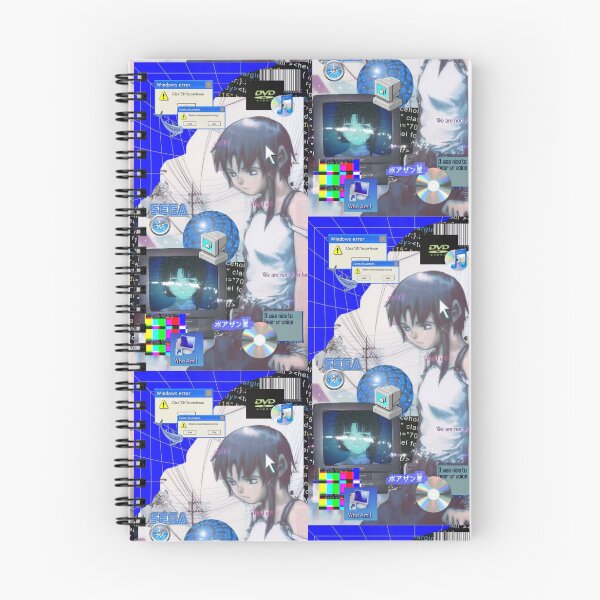 Item preview, Brain.exe Has stopped working  designed and sold by MerikuroCreates.
