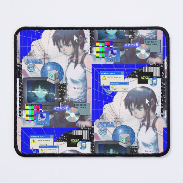 Item preview, Brain.exe Has stopped working  designed and sold by MerikuroCreates.