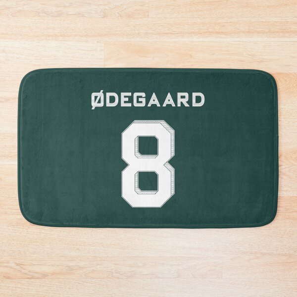 Item preview, Odegaard Away Kit 23/24 designed and sold by Alimator.