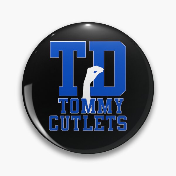 Item preview, NY Italian Hand Gesture Cutlets Football Quarterback designed and sold by mercadolilian.