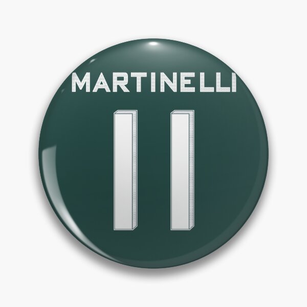 Item preview, Martinelli Away Kit 23/24 designed and sold by Alimator.