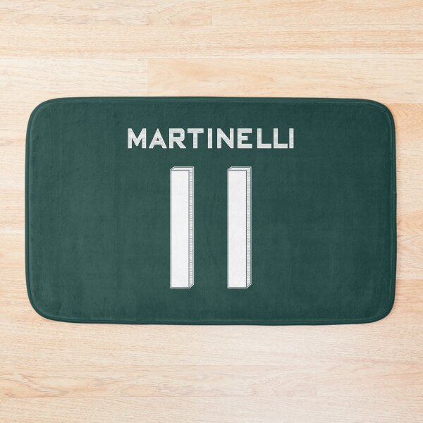Item preview, Martinelli Away Kit 23/24 designed and sold by Alimator.