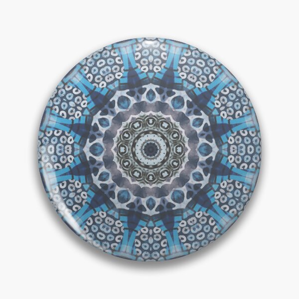 Item preview, Pale Doodle Compass designed and sold by DarlingEliza.