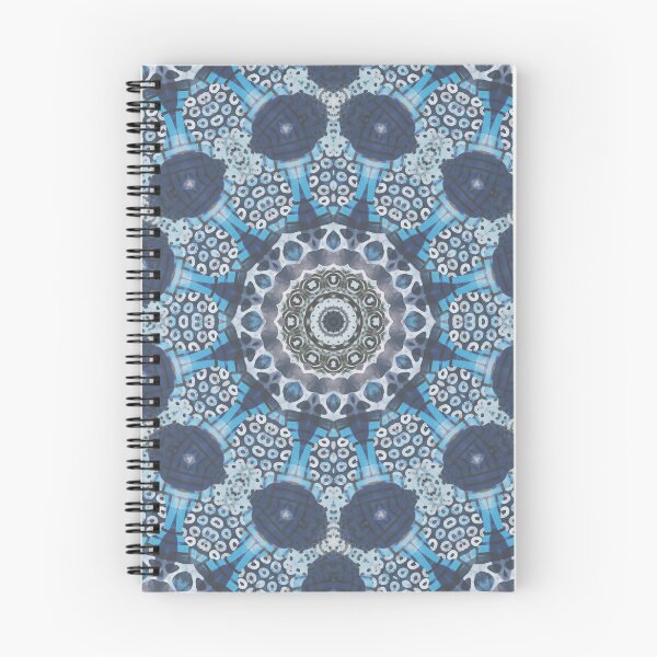 Item preview, Pale Doodle Compass designed and sold by DarlingEliza.