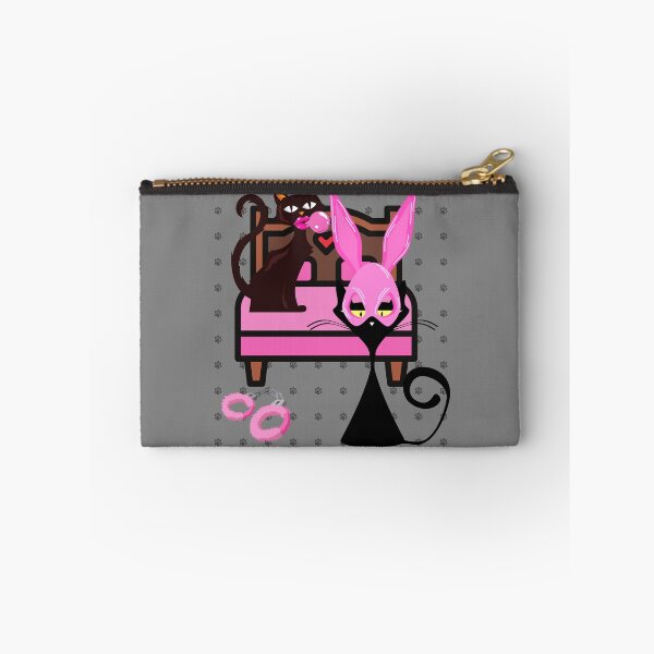 Item preview, Sexy cats designed and sold by CrazySugar369.