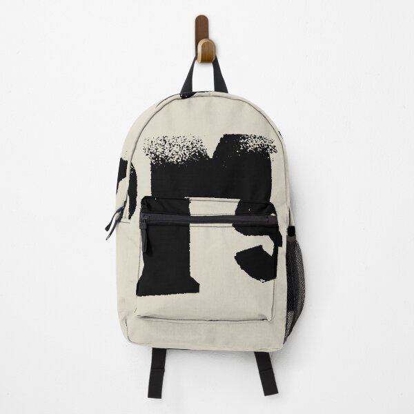Item preview, Decisive Moment designed and sold by Sky iouan.