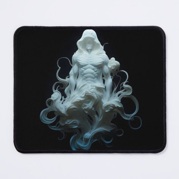 Item preview, ARTISTIC designed and sold by Neverlandgr.