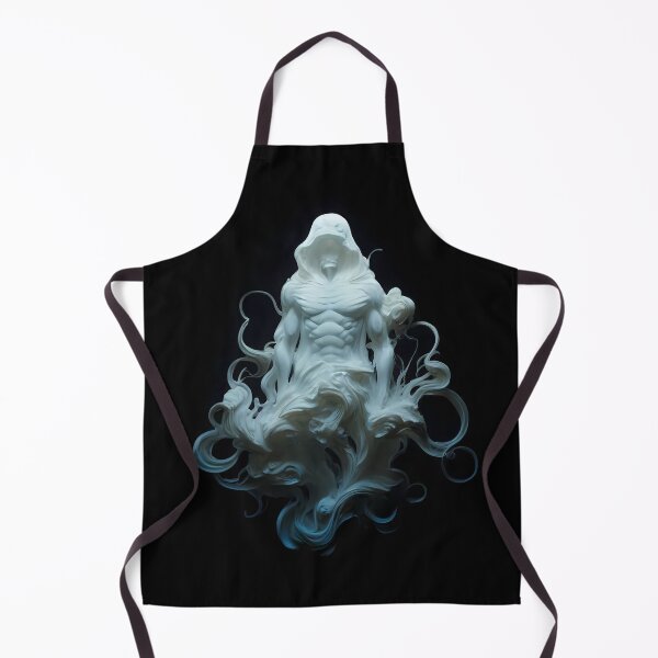 Item preview, ARTISTIC designed and sold by Neverlandgr.