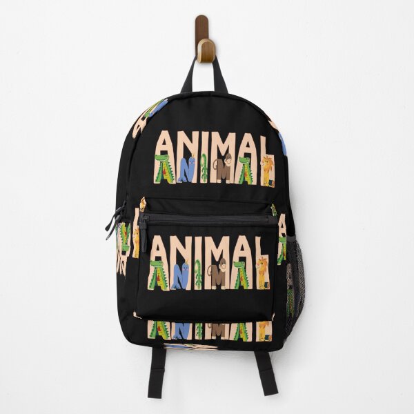 Item preview, I like animal designed and sold by DesignNadine.