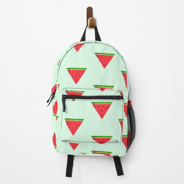 Item preview, Watermelon Slice designed and sold by nimsart1.