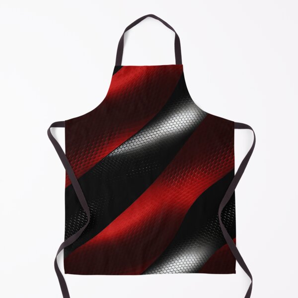 Item preview, Black & Red Carbon Elegance designed and sold by Quark-Up-Fiber.