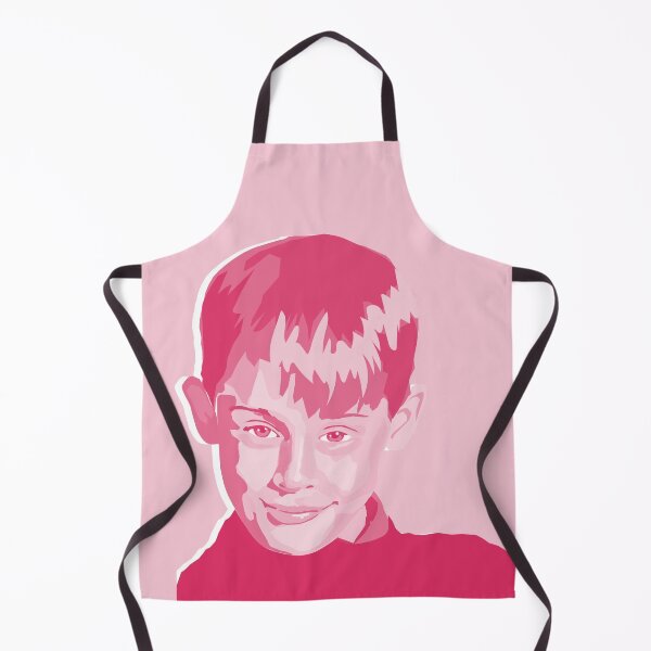 Item preview, Kevin McCallister (home alone) designed and sold by mayerarts.