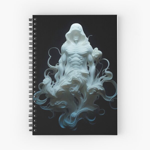 Item preview, ARTISTIC designed and sold by Neverlandgr.