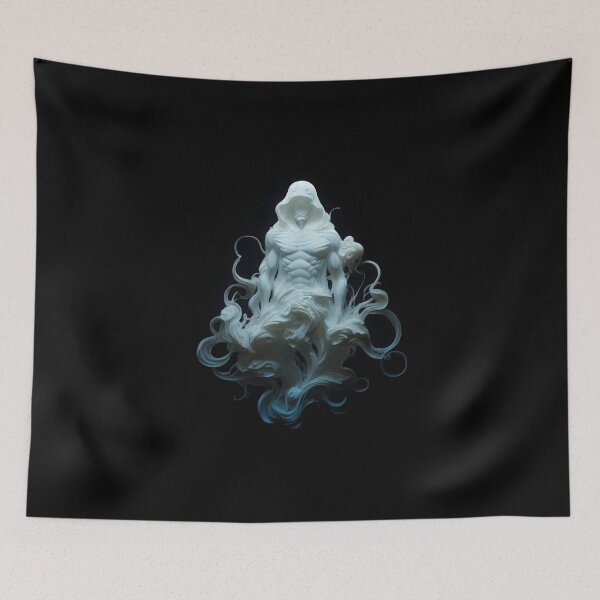 Item preview, ARTISTIC designed and sold by Neverlandgr.