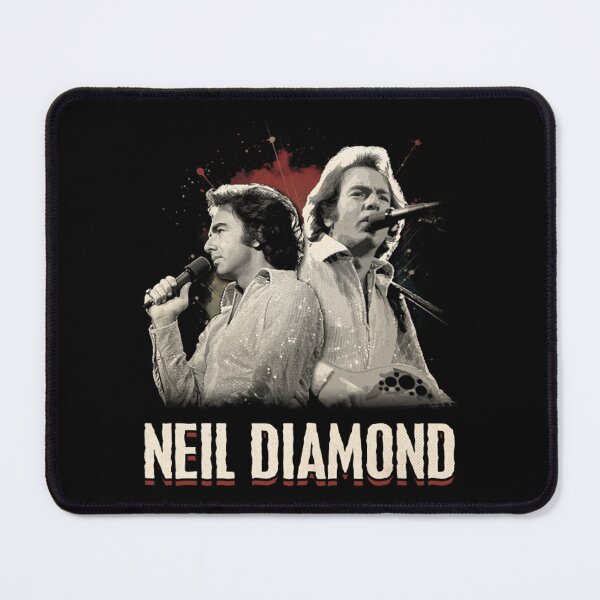 Item preview, Classic Photo Country Music designed and sold by hurstgilliam.