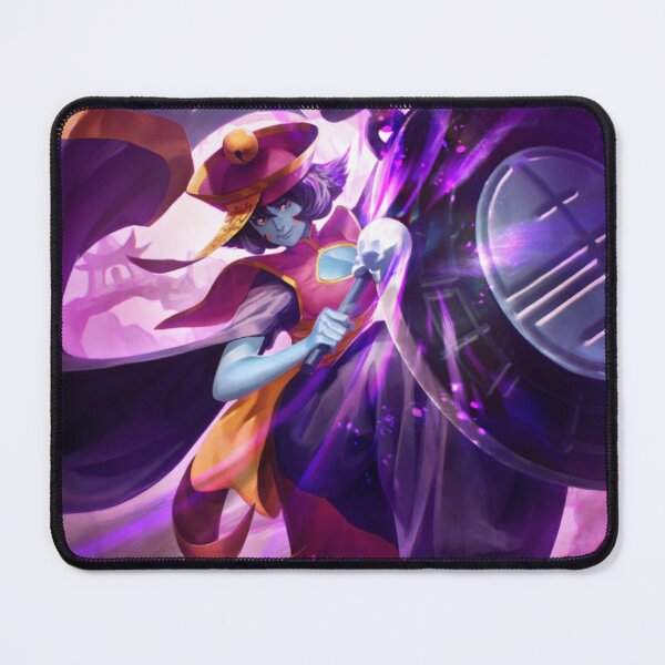 Item preview, Dark Stalkers ( Hsien-Ko ) designed and sold by Danzaiver.