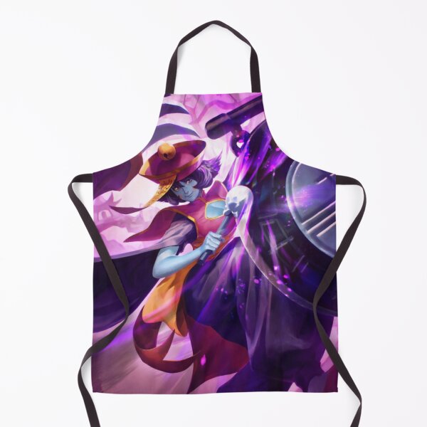 Item preview, Dark Stalkers ( Hsien-Ko ) designed and sold by Danzaiver.