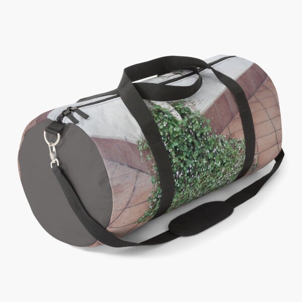 Item preview, Rampicante 2019 designed and sold by robertoferrero.