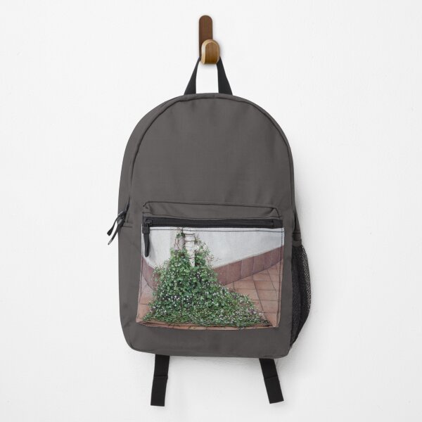 Item preview, 2019 Rampicante designed and sold by robertoferrero.