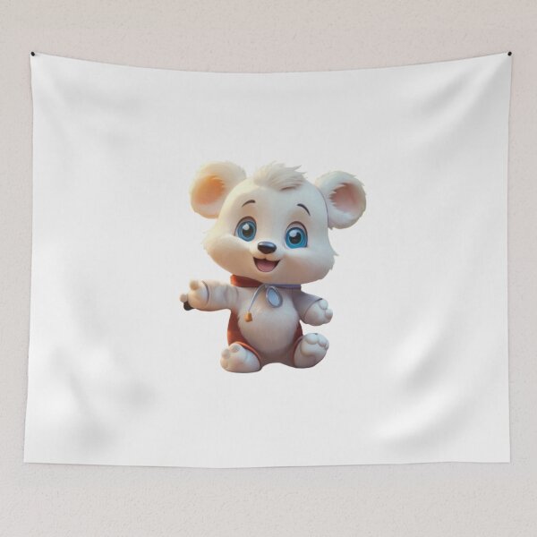 Item preview, Honey eyes. designed and sold by josiasalves65.