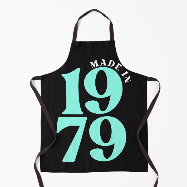 Item preview, made in 1979 vintage retro designed and sold by vintage-years.