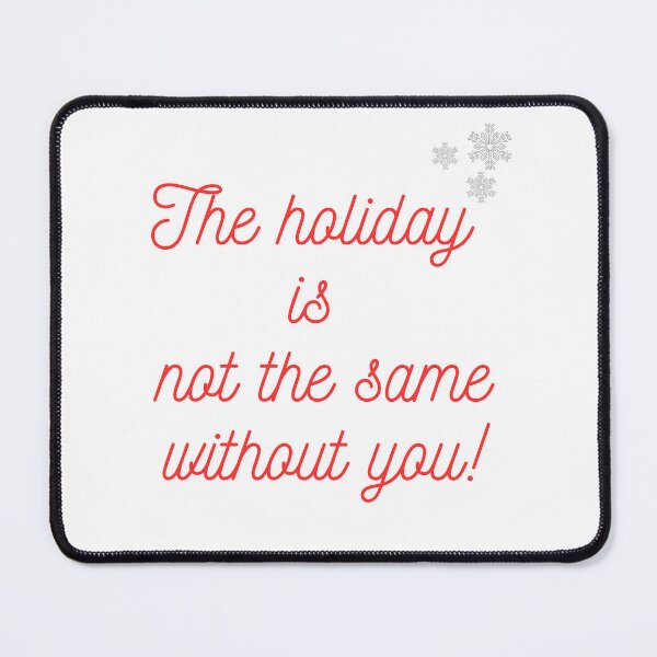 Item preview, Holiday Momments designed and sold by JAEdesignsPH.