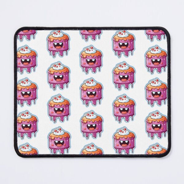 Item preview, Donut with Jelly Inside designed and sold by marezino.