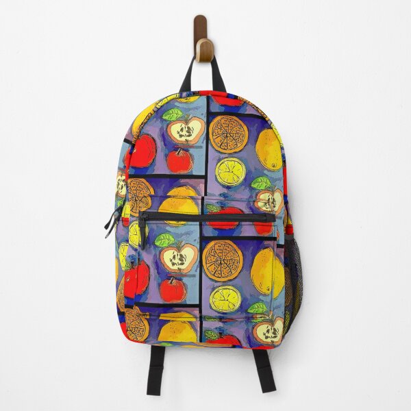 Item preview, Fruits   designed and sold by Kater.