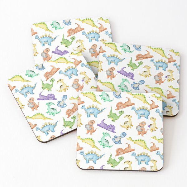 Item preview, Dinosaurs designed and sold by Marcy.Soarez.