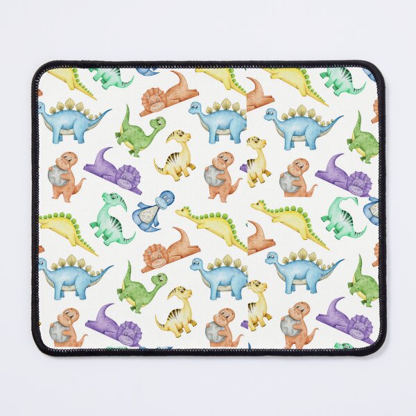 Item preview, Dinosaurs designed and sold by Marcy.Soarez.