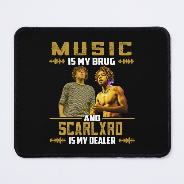 Item preview, Music Hip hop Retro designed and sold by kathelmoala.