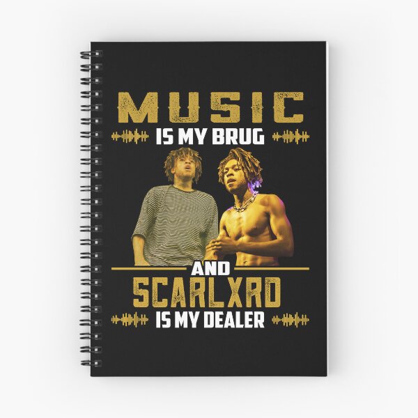 Item preview, Music Hip hop Retro designed and sold by kathelmoala.