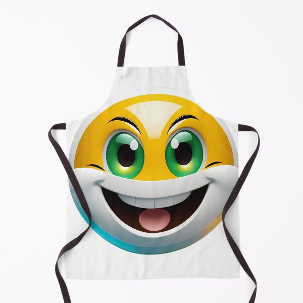 Item preview, Caritas Digitales: Capturing Happiness in the Virtual World designed and sold by Artedig.