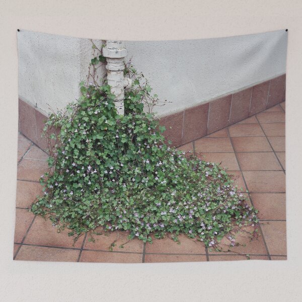Item preview, 2019 Rampicante designed and sold by robertoferrero.