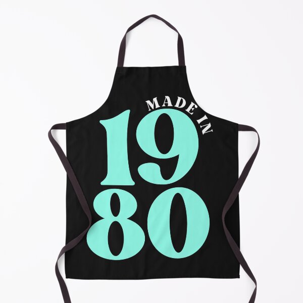 Item preview, made in 1980 vintage retro designed and sold by vintage-years.
