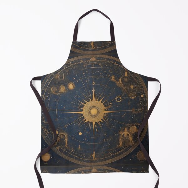 Item preview, Star map  designed and sold by Rislam.