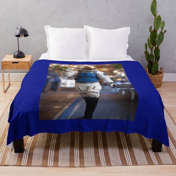 Item preview, Hello World designed and sold by Brabofox.