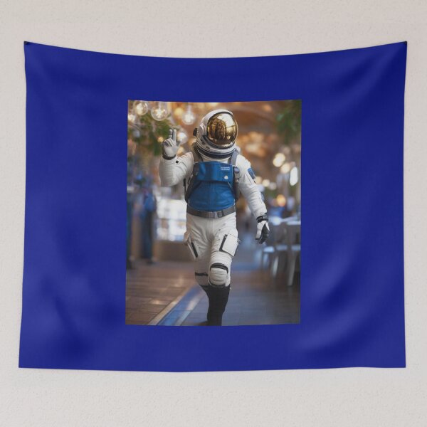 Item preview, Hello World designed and sold by Brabofox.