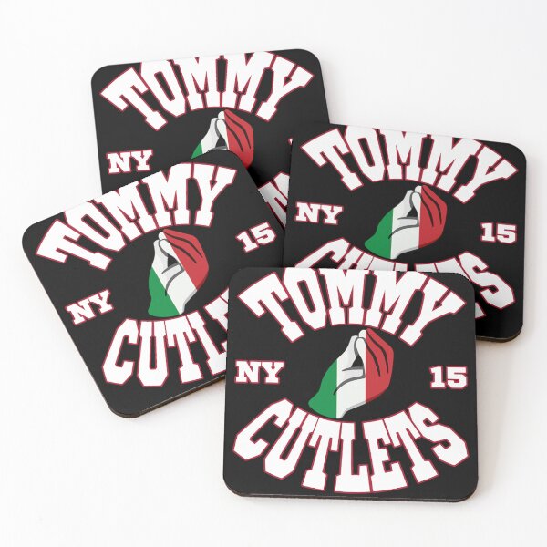 Artikelvorschau, Tommy 15 Italienische Hand, italienische Flagge entworfen und verkauft von mercadolilian.