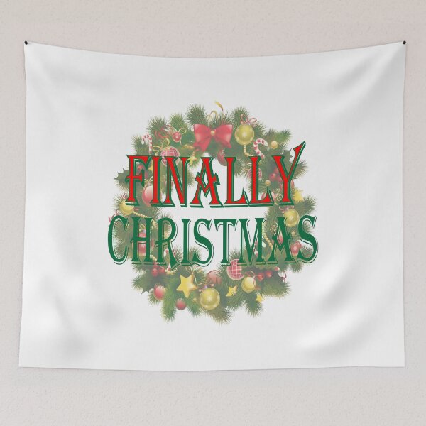 Item preview, Christmas Vibes ?? designed and sold by Velara Designs.
