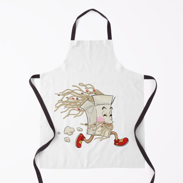Item preview, Eat Pasta Run Fasta designed and sold by missoumart.