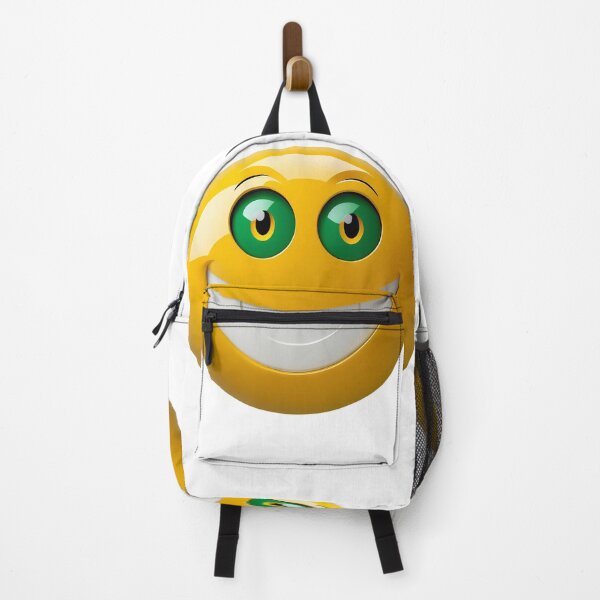 Item preview, Effervescent Art: Digital Faces that Awaken Happiness designed and sold by Artedig.