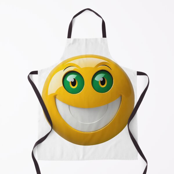 Item preview, Effervescent Art: Digital Faces that Awaken Happiness designed and sold by Artedig.