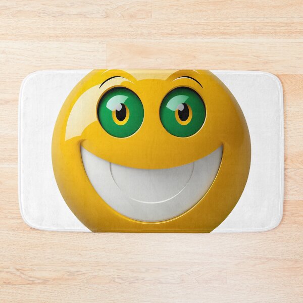 Item preview, Effervescent Art: Digital Faces that Awaken Happiness designed and sold by Artedig.