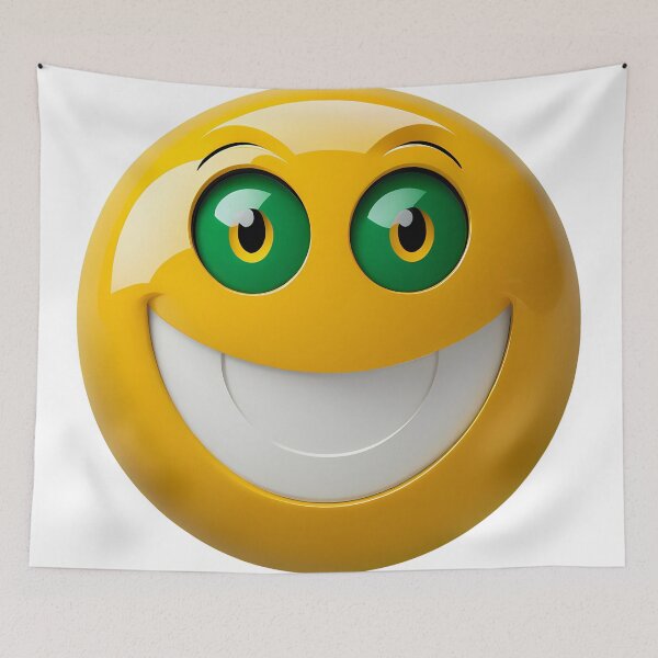 Item preview, Effervescent Art: Digital Faces that Awaken Happiness designed and sold by Artedig.