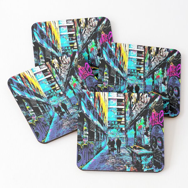 Item preview, A Walk in the Art  designed and sold by imageark.